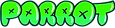 parrot-temp-logo.png